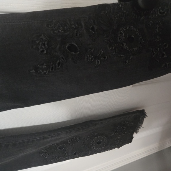 We The Free - Picture 9 of 13